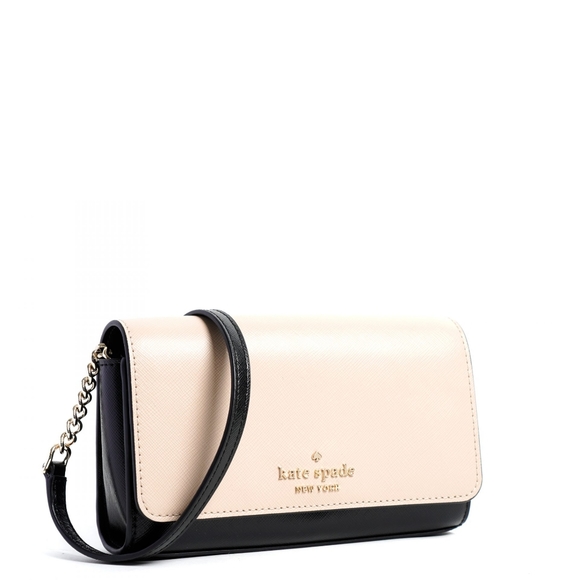 Kate Spade Staci Sling Bag - Picture 3 of 4